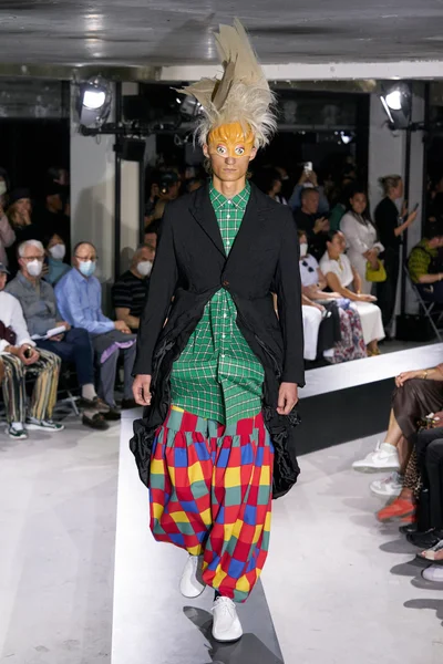 Look 6